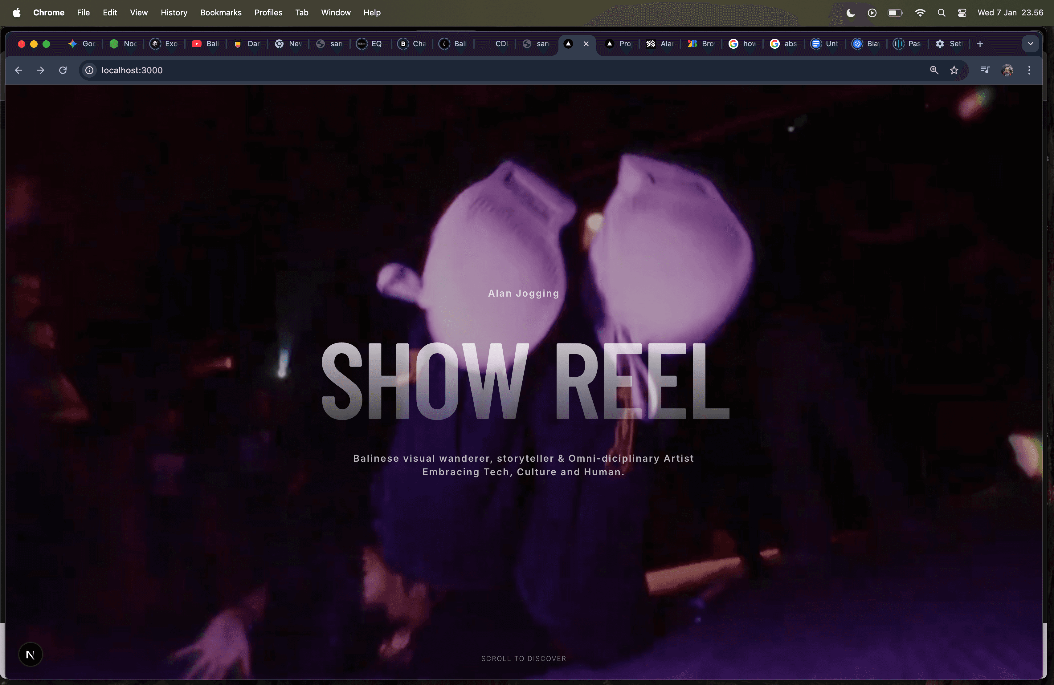 This is a Dummy product